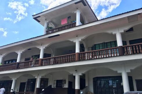 15 Bedroom Apartment for sale in Dao, Bohol