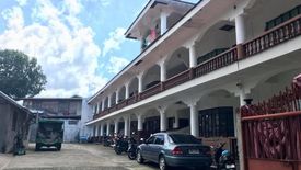 15 Bedroom Apartment for sale in Dao, Bohol