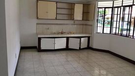 15 Bedroom Apartment for sale in Dao, Bohol