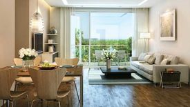 2 Bedroom Condo for sale in Charmington IRIS, Phuong 1, Ho Chi Minh