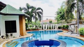 4 Bedroom House for Sale or Rent in Na Kluea, Chonburi