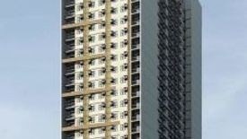 1 Bedroom Condo for sale in Quiapo, Metro Manila near LRT-1 Carriedo