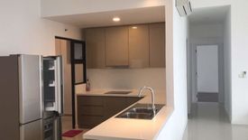 4 Bedroom Condo for sale in Estella Heights, An Phu, Ho Chi Minh