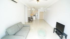 3 Bedroom Condo for rent in Petaling Jaya, Selangor