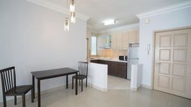 3 Bedroom Condo for rent in Petaling Jaya, Selangor