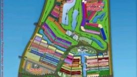 Tanah dijual dengan  di Penjaringan, Jakarta