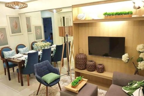 2 Bedroom Condo for sale in Ivory Wood, Bambang, Metro Manila