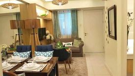 2 Bedroom Condo for sale in Ivory Wood, Bambang, Metro Manila