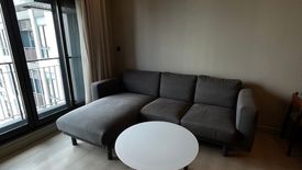 2 Bedroom Condo for rent in The Signature by URBANO, Sam Sen Nai, Bangkok near BTS Saphan Kwai