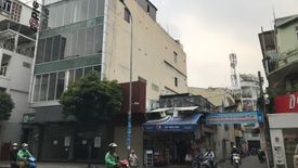Cho thuê nhà đất thương mại 1 phòng ngủ tại Phường 11, Quận 10, Hồ Chí Minh