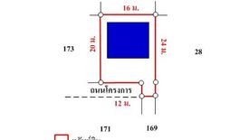 ขายบ้าน ภัสสร 4 รังสิต คลอง 3 3 ห้องนอน ใน ประชาธิปัตย์, ธัญบุรี