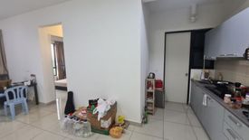 2 Bedroom Serviced Apartment for Sale or Rent in Taman Tampoi Indah II, Johor