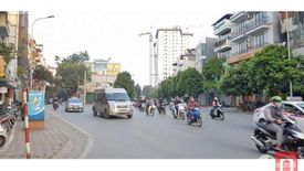 Cho thuê nhà phố 10 phòng ngủ tại Mai Dịch, Quận Cầu Giấy, Hà Nội