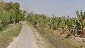 Land for sale in Pandaitan, Davao del Sur
