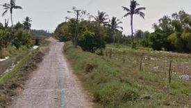Land for sale in Pandaitan, Davao del Sur