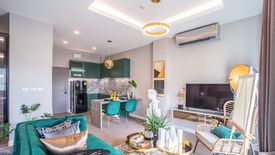 Condo for sale in The Nine Thasala, Tha Sala, Chiang Mai