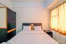 1 Bedroom Apartment for rent in Beji, West Java