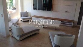 1 Bedroom Condo for sale in Bang Lamung, Chonburi