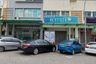 4 Bedroom Commercial for rent in Taman Gaya, Johor