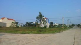 Land for sale in Tan Phuoc Khanh, Binh Duong