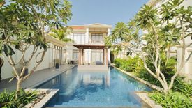 Cần bán villa 2 phòng ngủ tại Ô Chợ Dừa, Quận Đống Đa, Hà Nội