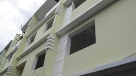 4 Bedroom House for sale in South Triangle, Metro Manila near MRT-3 Kamuning