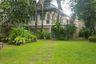 ให้เช่าบ้าน 4 ห้องนอน ใน สวนหลวง, สวนหลวง ใกล้ MRT กลันตัน