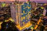 2 Bedroom Condo for sale in Lumiere Residences, Bagong Ilog, Metro Manila