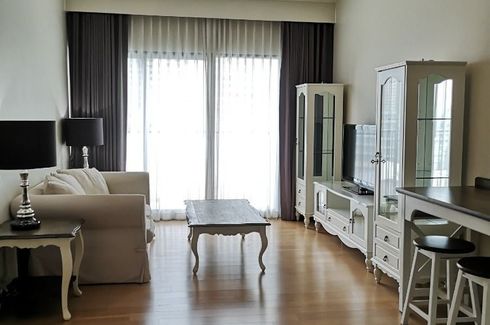 1 Bedroom Condo for sale in Noble Reform, Sam Sen Nai, Bangkok near BTS Ari