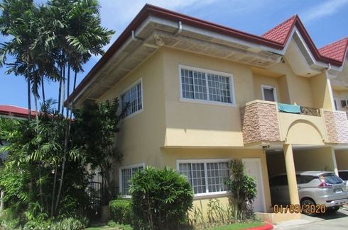 3 Bedroom House for sale in Casuntingan, Cebu