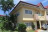 3 Bedroom House for sale in Casuntingan, Cebu