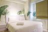 2 Bedroom Apartment for rent in Medokan Semampir, East Java