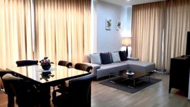 3 Bedroom Condo for sale in 39 by Sansiri, Khlong Tan Nuea, Bangkok near BTS Phrom Phong