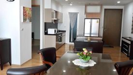 3 Bedroom Condo for sale in 39 by Sansiri, Khlong Tan Nuea, Bangkok near BTS Phrom Phong