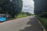 Land for sale in Duri Kepa, Jakarta