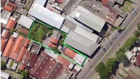 2 Bedroom Commercial for sale in Gunungsari, East Java