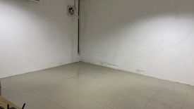 Warehouse / Factory for rent in Lam Pla Thio, Bangkok