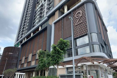 Cần bán căn hộ chung cư 4 phòng ngủ tại Q2 THẢO ĐIỀN, An Phú, Quận 2, Hồ Chí Minh
