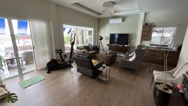 2 Bedroom Villa for sale in Cha am, Phetchaburi