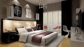 3 Bedroom Condo for sale in Jinjang Baru, Kuala Lumpur