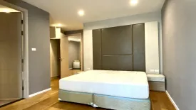 2 Bedroom Condo for sale in Villa Sikhara, Khlong Tan Nuea, Bangkok near BTS Thong Lo