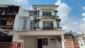 5 Bedroom House for sale in Sekudai, Johor