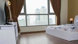 2 Bedroom Condo for rent in Vinhomes Central Park, Phuong 22, Ho Chi Minh