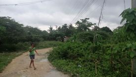 Land for sale in Babag, Cebu