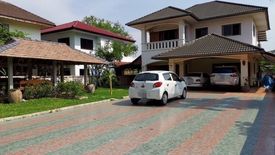 6 Bedroom House for sale in Suthep, Chiang Mai