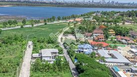 5 Bedroom House for sale in Pong, Chonburi