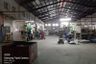 Warehouse / Factory for sale in Lantic, Cavite
