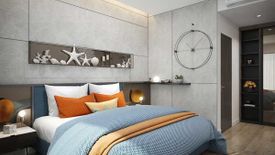 1 Bedroom Condo for sale in Celesta Rise, Phuoc Kieng, Ho Chi Minh