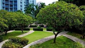 3 Bedroom Condo for sale in Jalan Damansara, Kuala Lumpur