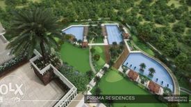 1 Bedroom Condo for sale in Prisma Residences, Maybunga, Metro Manila